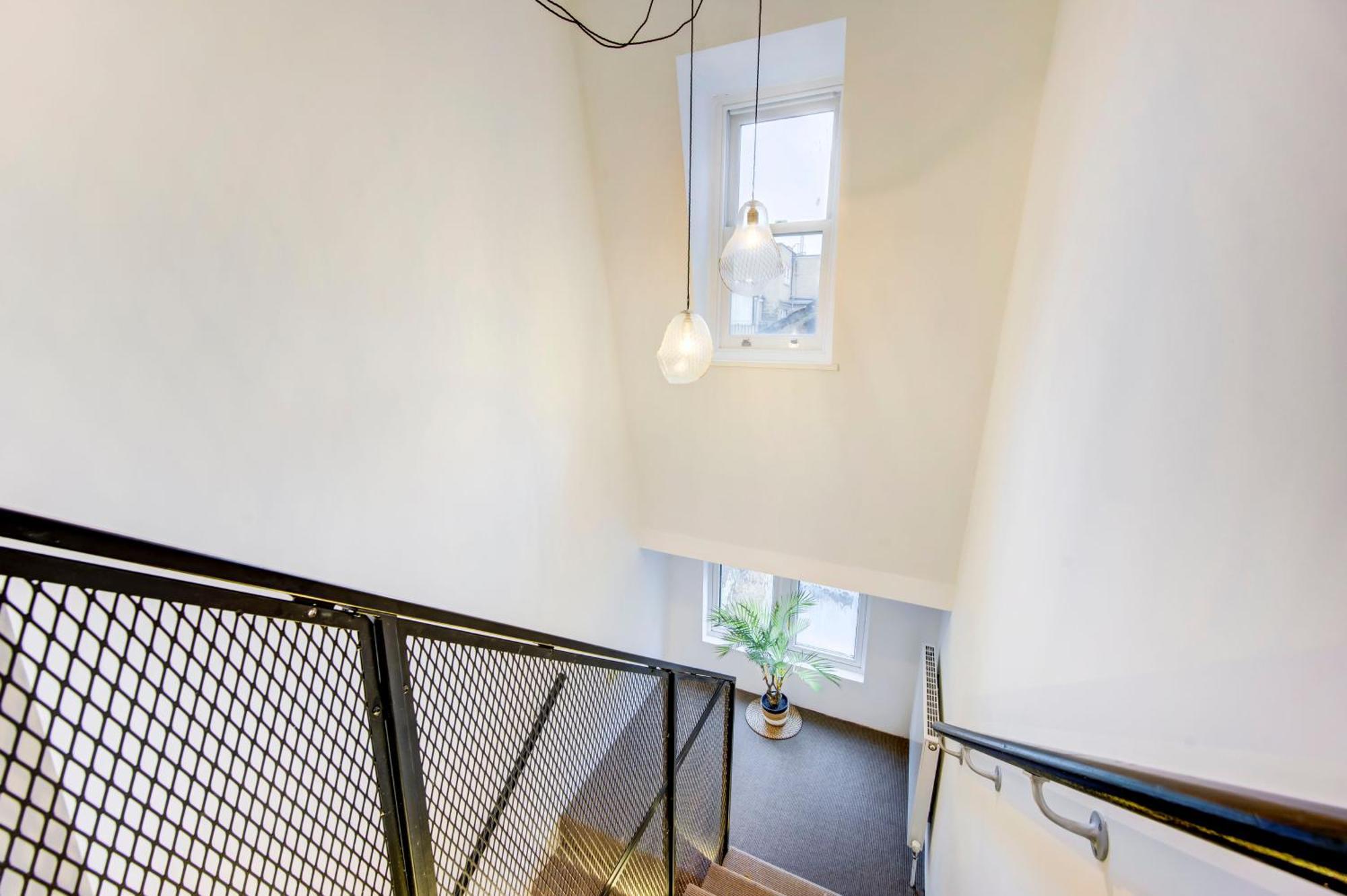 Luxury 3 Bedroom Prime Marylebone Apartment Londra Exterior foto