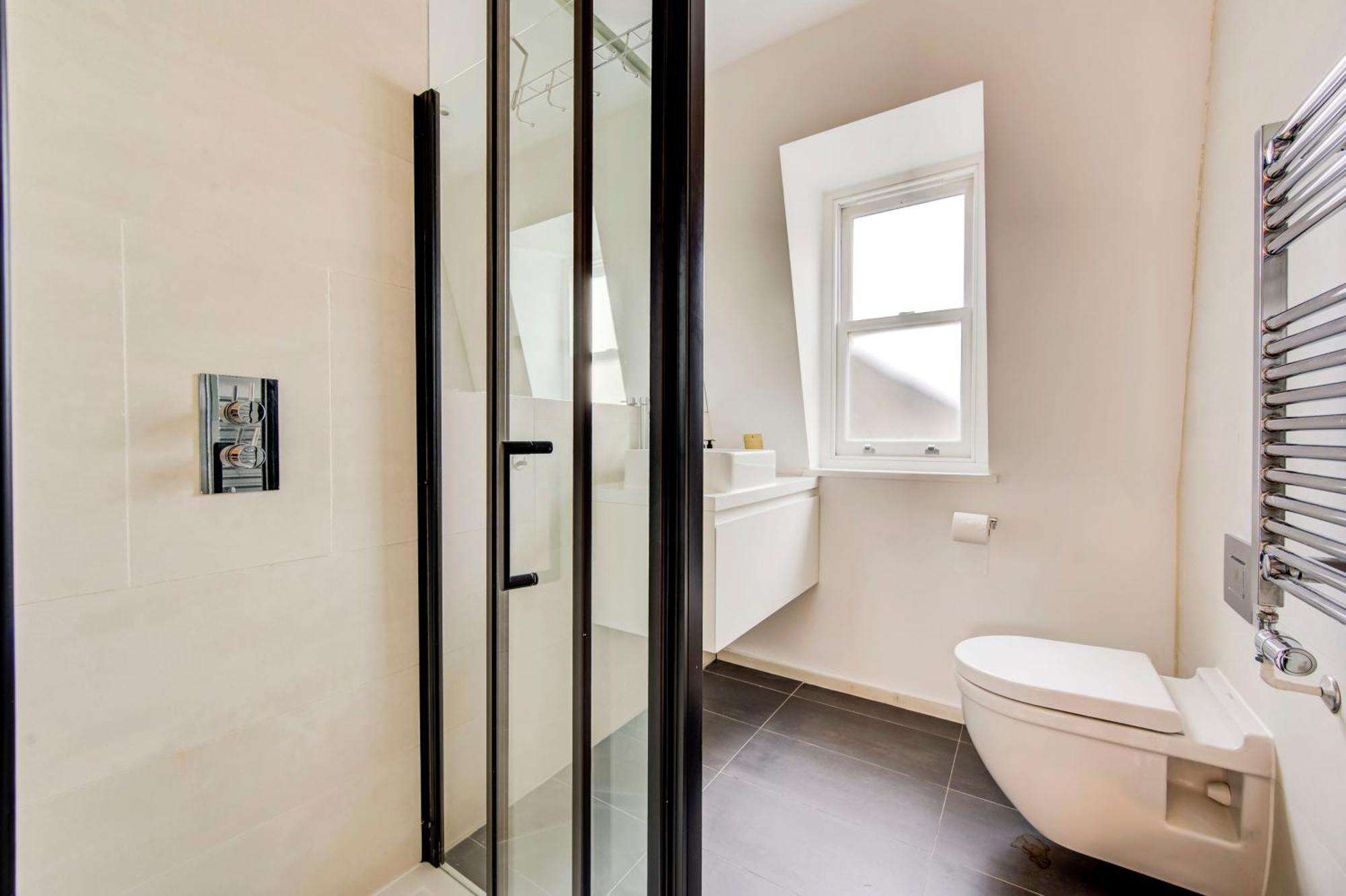 Luxury 3 Bedroom Prime Marylebone Apartment Londra Exterior foto