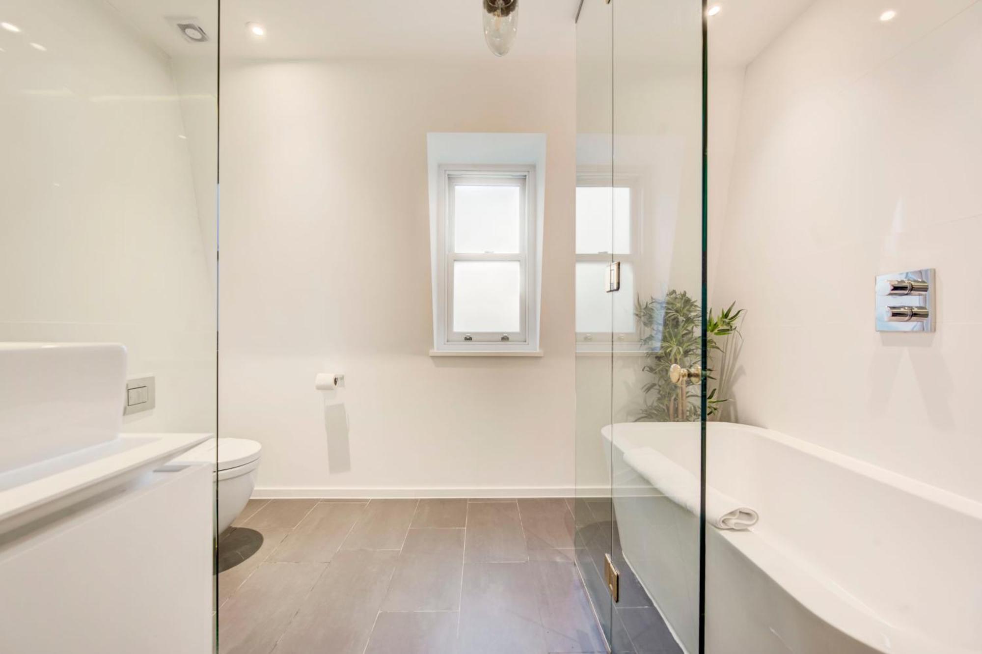 Luxury 3 Bedroom Prime Marylebone Apartment Londra Exterior foto